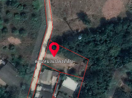  Grundstück zu verkaufen in Chom Bueng, Ratchaburi, Chom Bueng, Chom Bueng