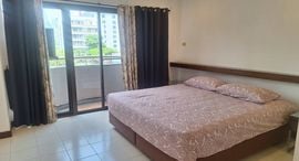 Available Units at อารีย์ เพลส สุขุมวิท 26