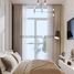1 Schlafzimmer Appartement zu verkaufen im Laya Heights, Glitz, Dubai Studio City (DSC), Dubai
