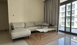 1 Bedroom Apartment for sale in Park Heights, Dubai Mulberry