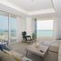 2 Schlafzimmer Appartement zu verkaufen im Serenia Residences North, Serenia Residences The Palm, Palm Jumeirah