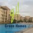 2 Bedroom Apartment for sale at Aurora, Uptown Cairo, Mokattam