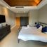 4 Bedroom Villa for sale at Platinum Residence Park, Rawai, Phuket Town