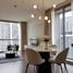 2 Bedroom Condo for sale at The Line Ratchathewi, Thanon Phet Buri, Ratchathewi, Bangkok
