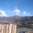 2 Bedroom Apartment for sale at AVENUE 26 # 52 140, Medellin