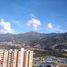 2 Bedroom Condo for sale at AVENUE 26 # 52 140, Medellin