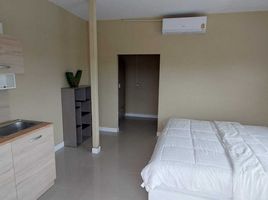 17 Bedroom Whole Building for rent in Laguna, Choeng Thale, Choeng Thale