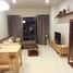 1 Bedroom Condo for rent at Noble Refine, Khlong Tan