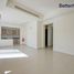 4 Bedroom House for sale at Mira, Reem Community, Arabian Ranches 2