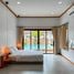 3 Bedroom Villa for sale at Thongsuk Pool Villa Pranburi, Pak Nam Pran, Pran Buri