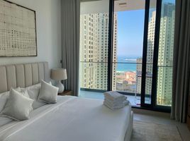 1 Schlafzimmer Appartement zu verkaufen im LIV Residence, Dubai Marina