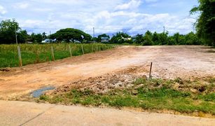 Ban Lueam, Udon Thani တွင် N/A မြေ ရောင်းရန်အတွက်