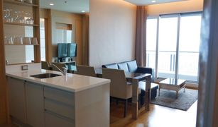 1 Bedroom Condo for sale in Makkasan, Bangkok The Address Asoke