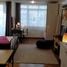1 Schlafzimmer Wohnung zu verkaufen im J.W. Boulevard Srivara, Phlapphla, Wang Thong Lang