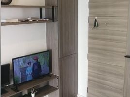 1 Bedroom Apartment for rent at Kensington Sukhumvit – Thepharak, Thepharak