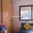 3 Bedroom Apartment for sale at Vente Appartement Temara Ouled Metaa REF 762, Na Temara, Skhirate Temara, Rabat Sale Zemmour Zaer