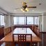 2 Bedroom Apartment for rent at Four Wings Mansion, Khlong Toei Nuea