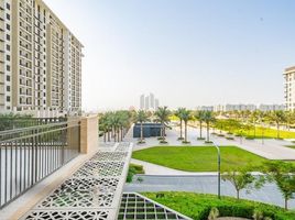 3 Bedroom Apartment for sale at Parkviews, Warda Apartments, Town Square