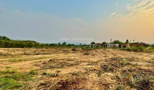 N/A Land for sale in Surasak, Pattaya 