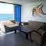 3 Bedroom Condo for rent at RENT APARTMENT IN THE BEACH OF SALINAS PER SEASON, Salinas, Salinas, Santa Elena