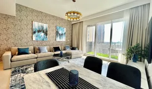 2 chambres Appartement a vendre à Creekside 18, Dubai Creek Horizon Tower 1