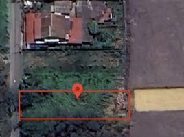  Land for sale in BTS Station, Bangkok, Thawi Watthana, Thawi Watthana, Bangkok