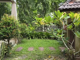 1 спален Дом for rent in Катху Пхукет, Патонг