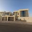 5 Bedroom House for sale at Al Yasmeen 1, Al Yasmeen