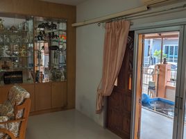 3 Schlafzimmer Villa zu verkaufen in Mueang Surat Thani, Surat Thani, Makham Tia, Mueang Surat Thani, Surat Thani