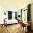Studio House for rent in Son Tra Da Nang, An Hai Tay, Son Tra, Da Nang, Vietnam