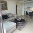 2 Bedroom Condo for rent at Star View, Bang Khlo