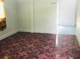 2 Schlafzimmer Villa zu verkaufen in Huai Yot, Trang, Lamphura, Huai Yot