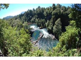  Grundstück zu verkaufen im Valdivia, Mariquina, Valdivia