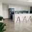 4 Bedroom Apartment for sale at Gateway Thao Dien, Thao Dien, District 2, Ho Chi Minh City, Vietnam