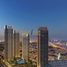 3 Bedroom Apartment for sale at Downtown Views II, Downtown Dubai