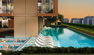 3 Bedrooms Apartment for sale in Al Barsha South, Dubai Al Barsha South 3