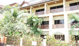10 chambres Maison a vendre à Patong, Phuket 