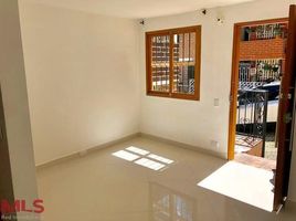 4 Bedroom House for sale in Colombia, Guarne, Antioquia, Colombia