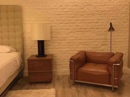 4 Bedroom Condo for rent at Penthouse Condominium 2, Phra Khanong Nuea