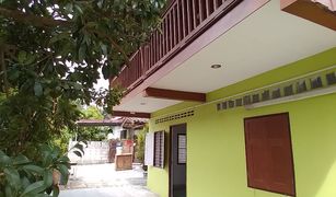 3 Bedrooms House for sale in Tha Chang, Chanthaburi 