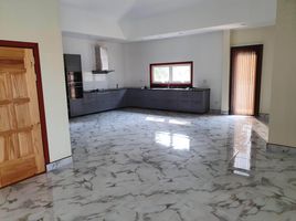 3 спален Вилла for sale in Bua Lai, Накхон Ратчасима, Bua Lai, Bua Lai