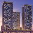 2 Bedroom Apartment for sale at Crest Grande, Sobha Hartland