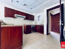 3 Bedroom Townhouse for sale at Al Reem 2, Al Reem