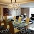 2 Schlafzimmer Penthouse zu verkaufen im La Citta Thonglor 8, Khlong Tan Nuea, Watthana, Bangkok, Thailand