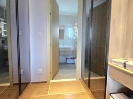 1 Bedroom Apartment for sale at Once Pattaya Condominium, Na Kluea