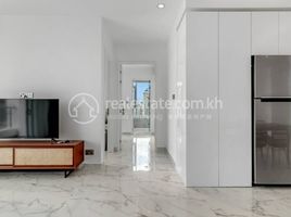 2 Bedroom Apartment for rent at Stylish Two-bedroom Condo for Sale in J Tower 2, Tonle Basak, Chamkar Mon, Phnom Penh