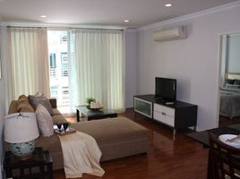 2 Schlafzimmer Wohnung zu verkaufen im Baan Siri Sukhumvit 10, Khlong Toei