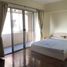 1 Bedroom Apartment for sale at Supavadee Tower, Thanon Nakhon Chaisi, Dusit