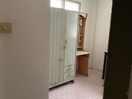 3 Schlafzimmer Haus zu verkaufen im Family Land Napa, Na Pa