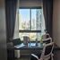 Studio Wohnung zu vermieten im Ideo Chula - Samyan, Si Phraya